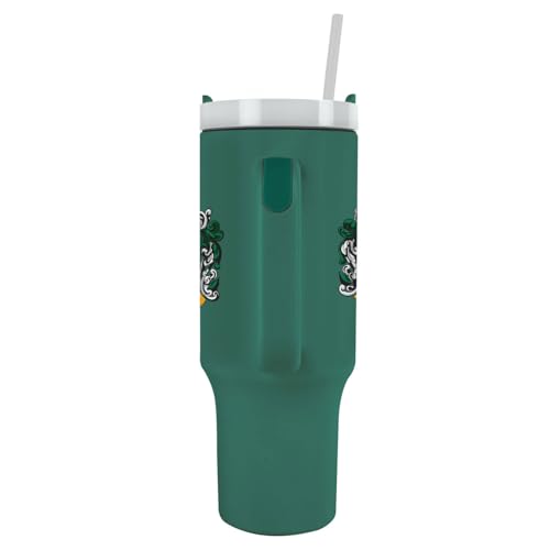 Pyramid International Harry Potter Slytherin 40oz/1200ML