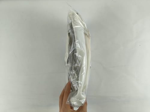Komicea Carry Bag for Stanley Cup 40 oz