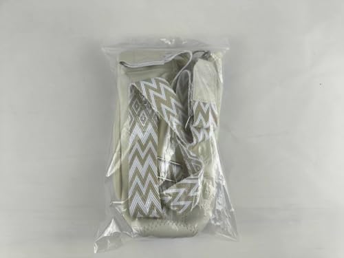 Komicea Carry Bag for Stanley Cup 40 oz