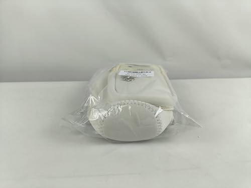 Komicea Carry Bag for Stanley Cup 40 oz