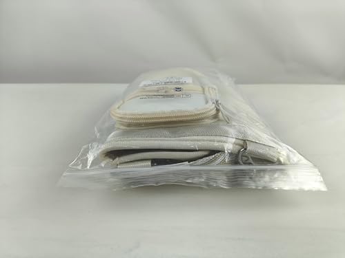 Komicea Carry Bag for Stanley Cup 40 oz