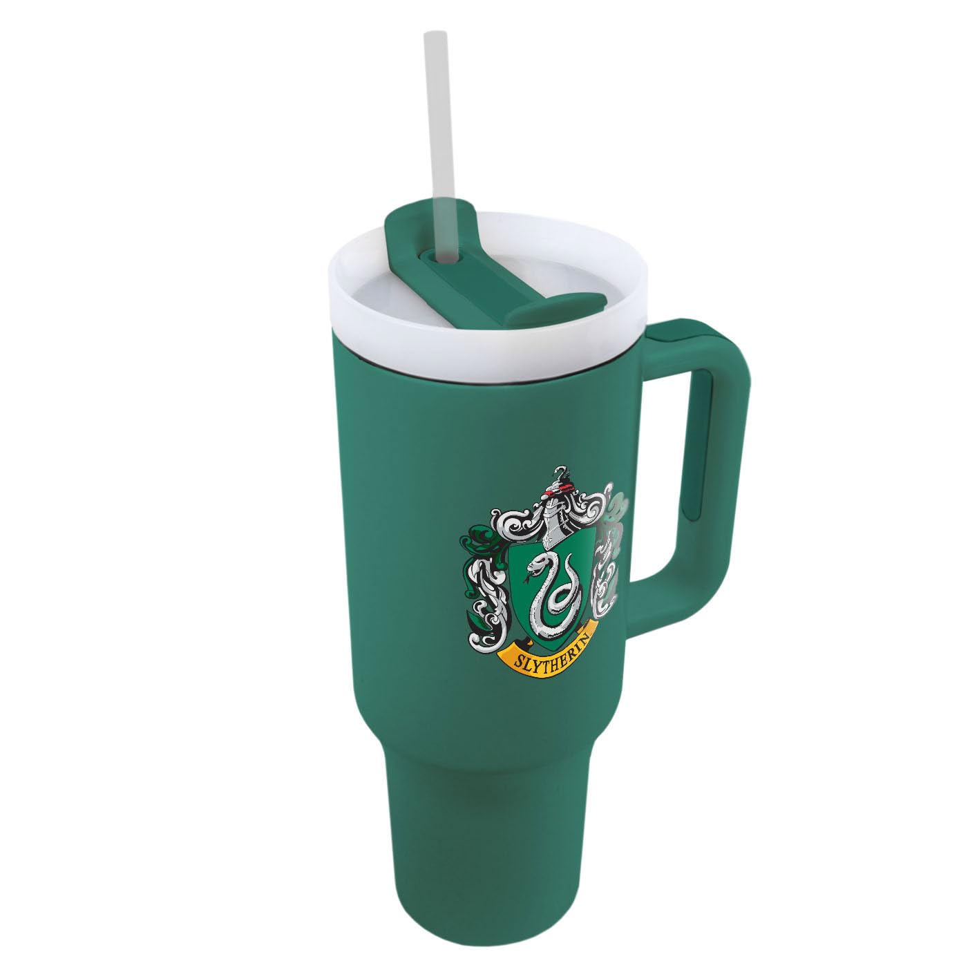 Pyramid International Harry Potter Slytherin 40oz/1200ML
