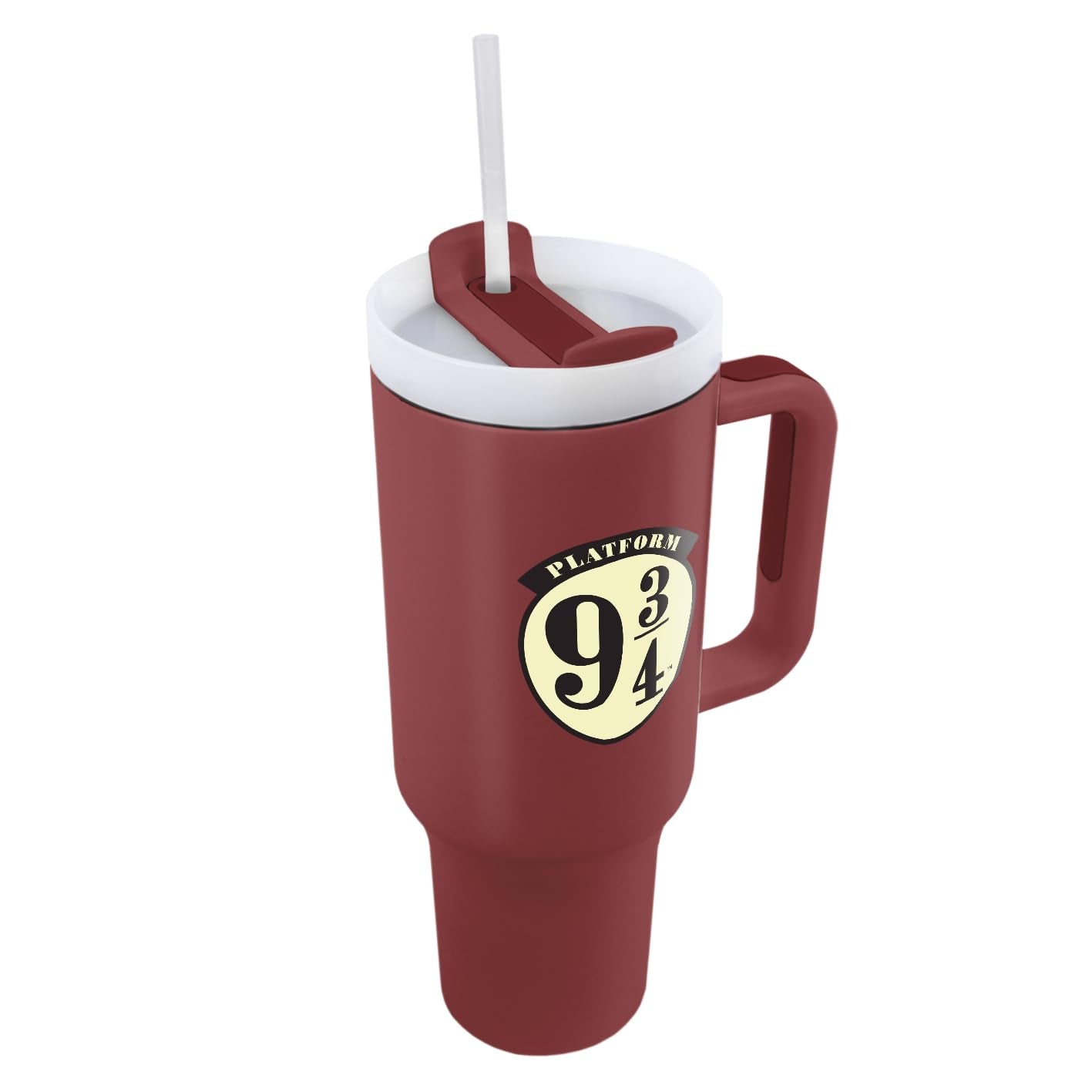 HARRY POTTER 9 3/4 40oz/1200ML