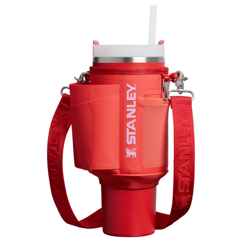 All Day Quencher Carry-All 1.18L