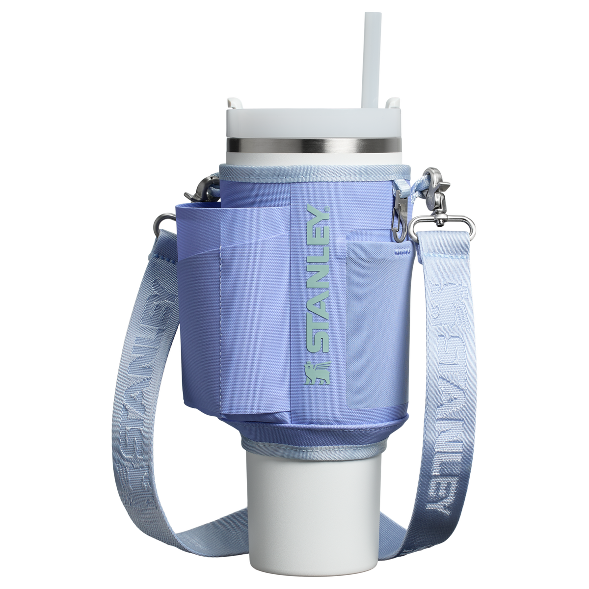All Day Quencher Carry-All 1.18L