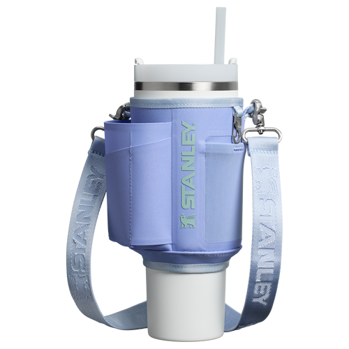 All Day Quencher Carry-All 1.18L
