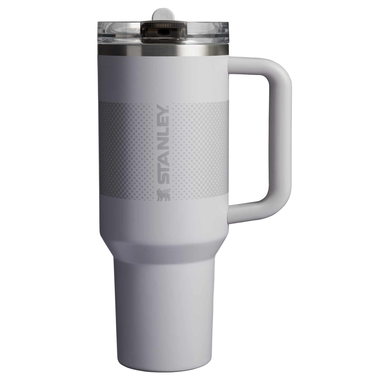 Quencher® ProTour Flip Straw Tumbler | 1.18L