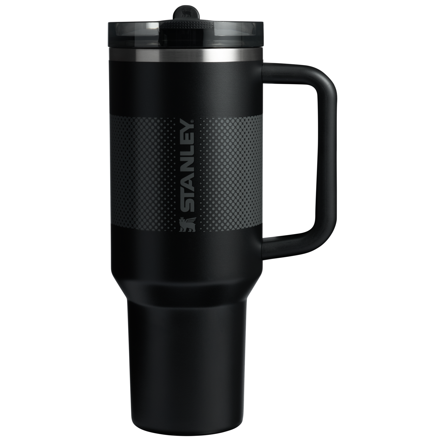Quencher® ProTour Flip Straw Tumbler | 1.18L