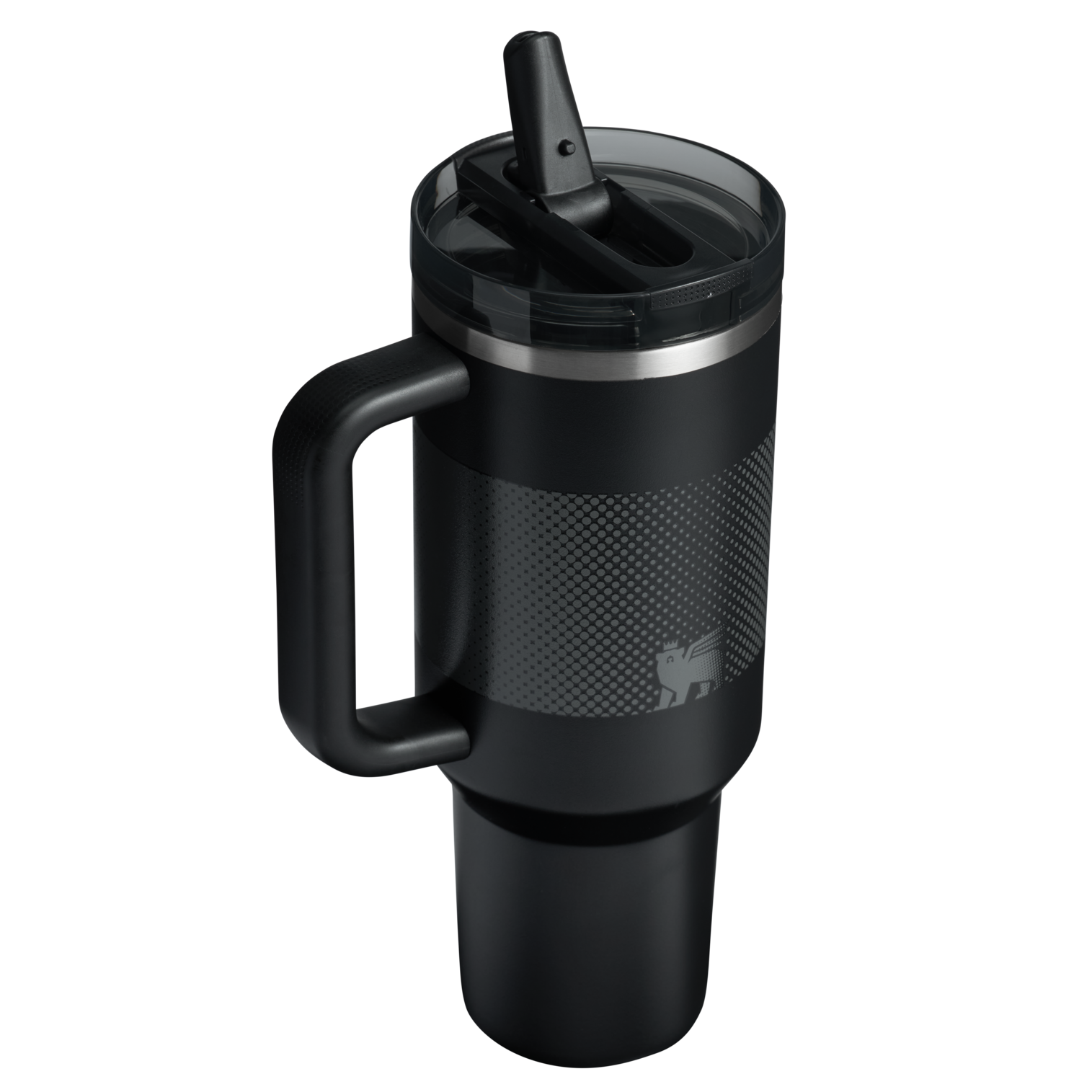 Quencher® ProTour Flip Straw Tumbler | 1.18L