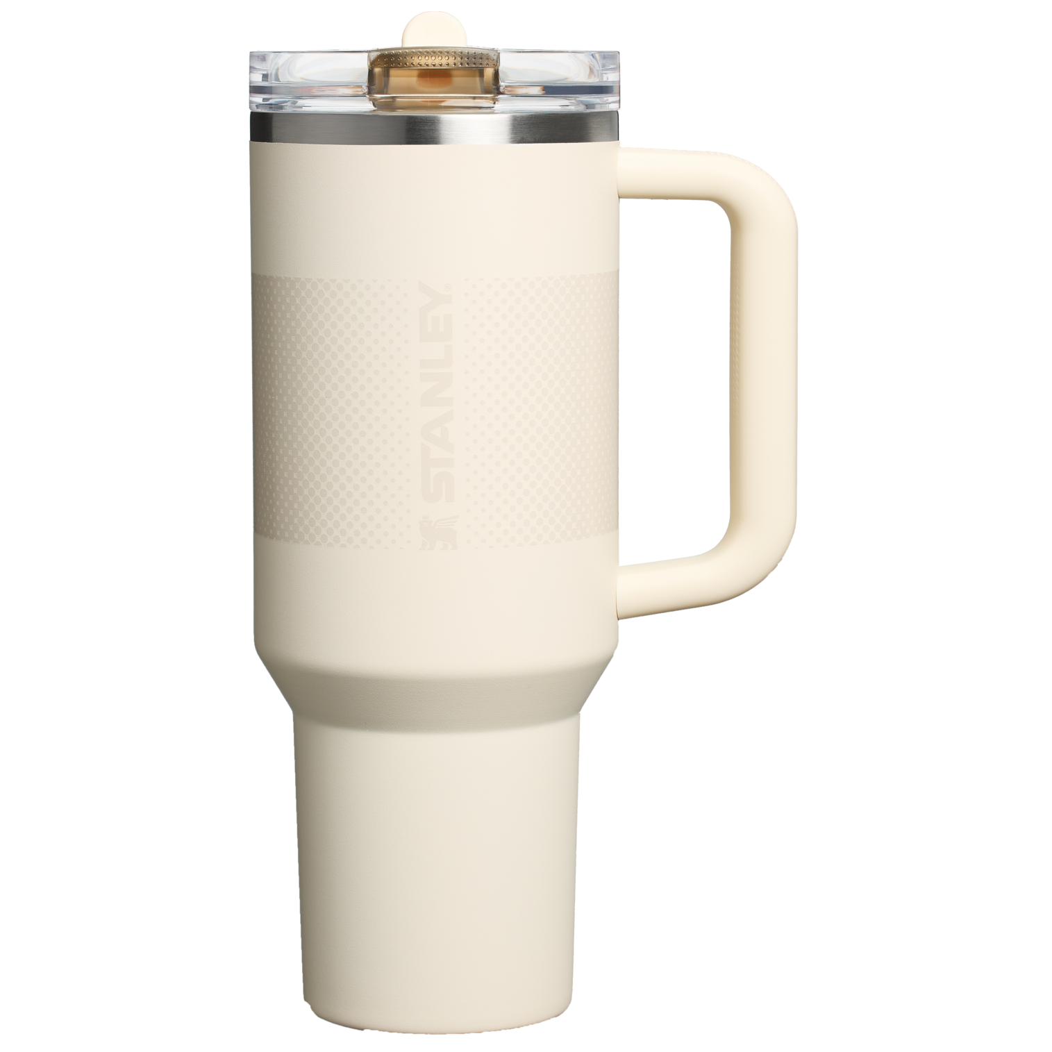 Quencher® ProTour Flip Straw Tumbler | 1.18L