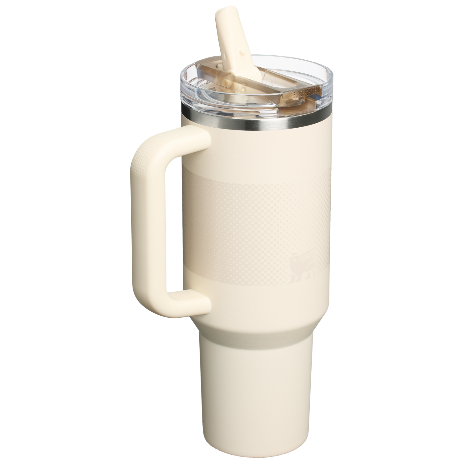 Quencher® ProTour Flip Straw Tumbler | 1.18L