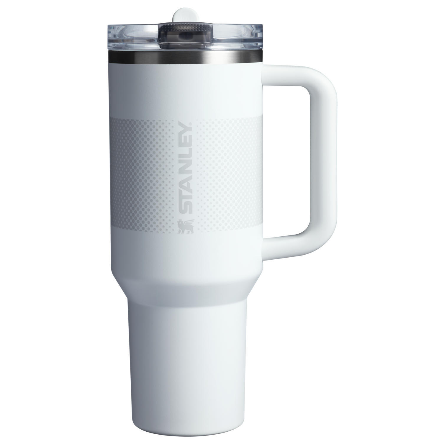 Quencher® ProTour Flip Straw Tumbler | 1.18L