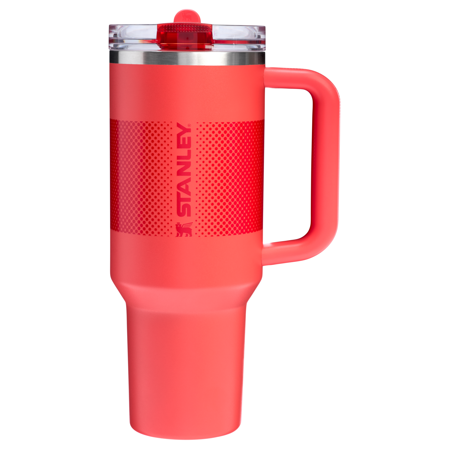 Quencher® ProTour Flip Straw Tumbler | 1.18L