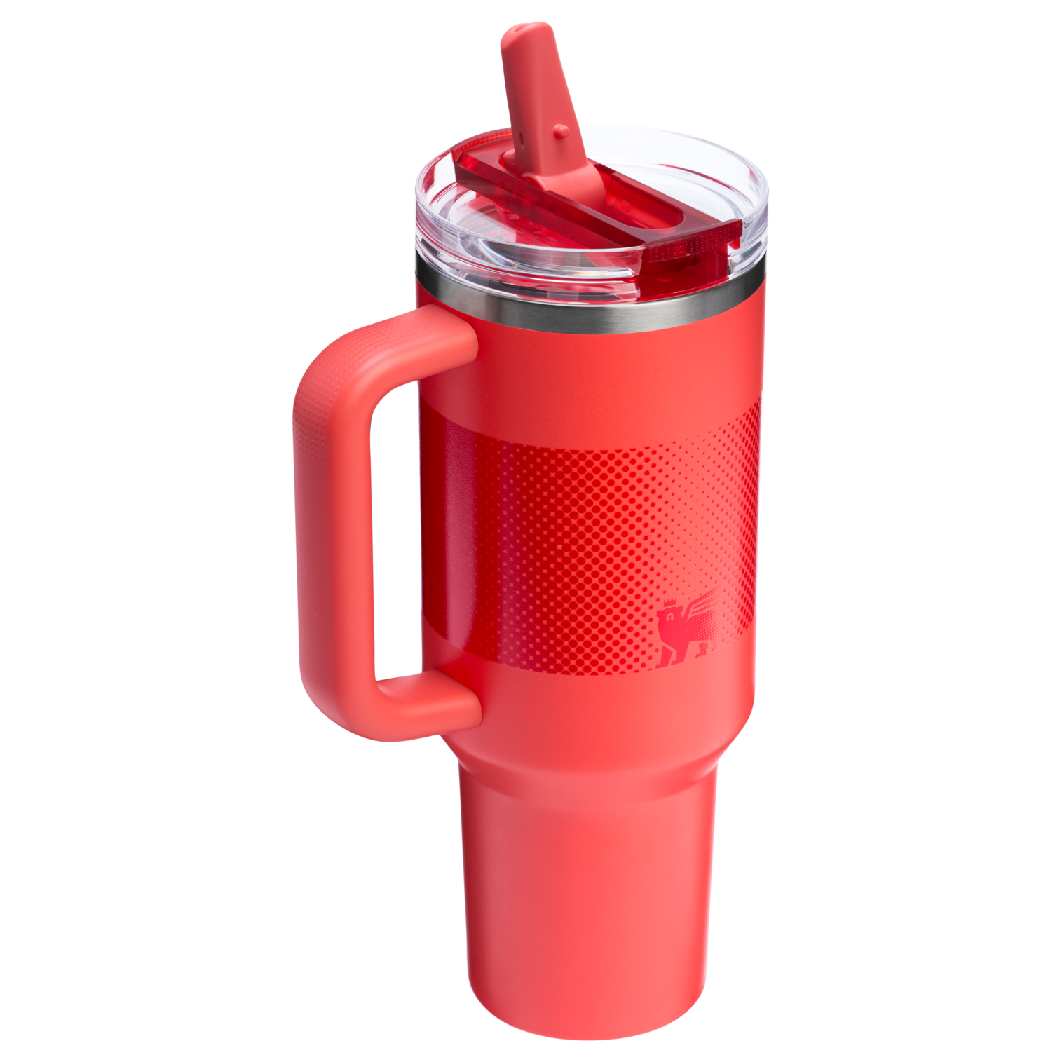 Quencher® ProTour Flip Straw Tumbler | 1.18L